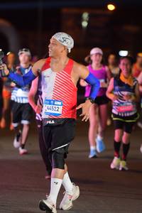 BIB: 
                            <button type="button" onclick="openModal(24259073)" class="btn btn-primary btn-sm float-right btn-popup" data-toggle="modal" data-target=".modal-high-quality">
                        <i class="fas fa-shopping-cart"></i> Add to Cart
                    </button>
                                            <button type="button" onclick="isThisMe(24259073, true)" class="btn btn-success btn-sm float-right btn-popup btn-isme hidden" data-toggle="tooltip" data-placement="bottom" title="นี่คือรูปของคุณใช่ไหม คลิกที่นี่เพื่อเอาเข้าอัลบั้ม">
                        <i class="fas fa-plus"></i> Add to album
                    </button>
                    <button type="button" onclick="isThisMe(24259073, false)" class="btn btn-warning btn-sm float-right btn-popup btn-isnotme hidden">
                        <i class="fas fa-ban"></i> Remove from album
                    </button>